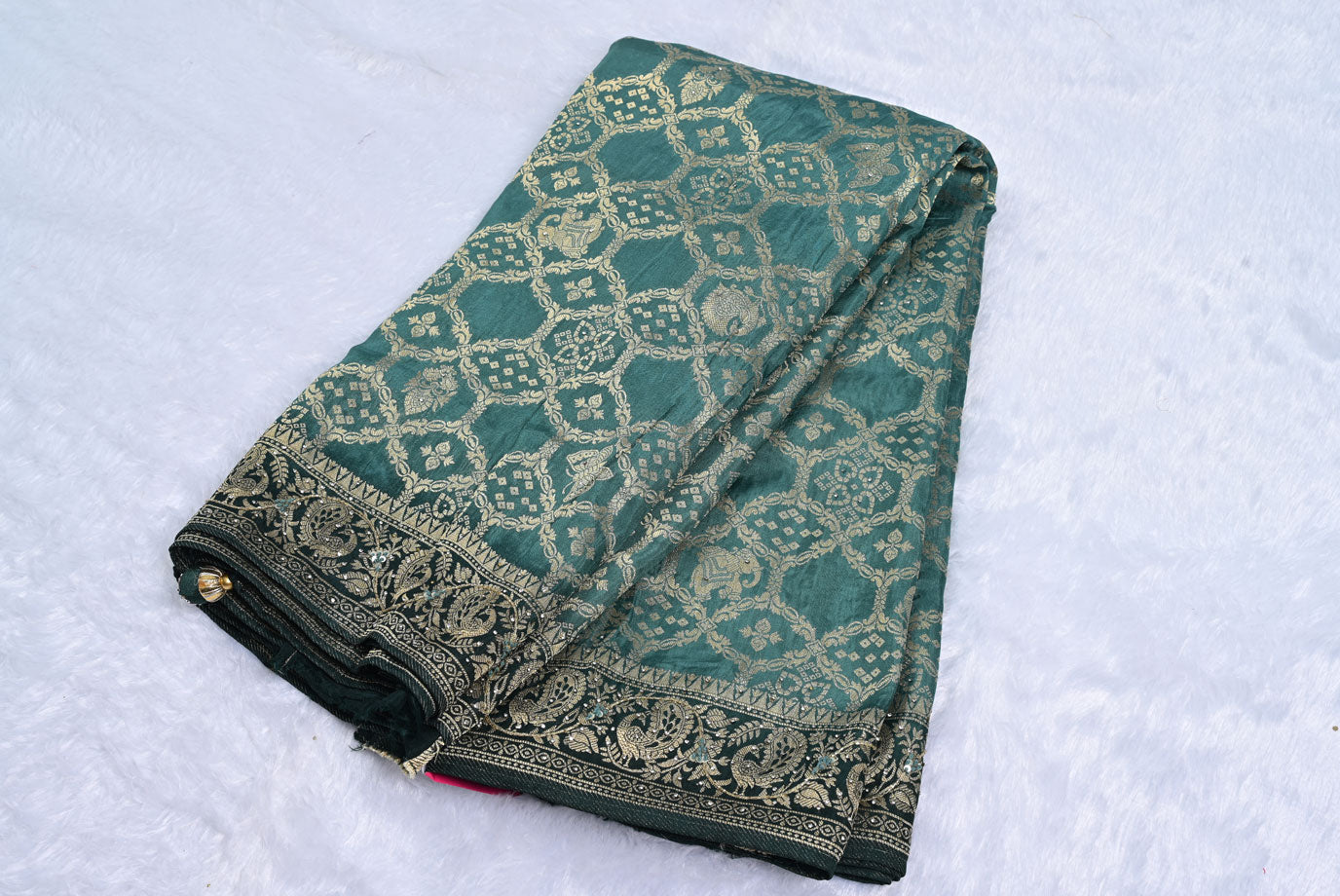 Pure Soft Silk Sarees