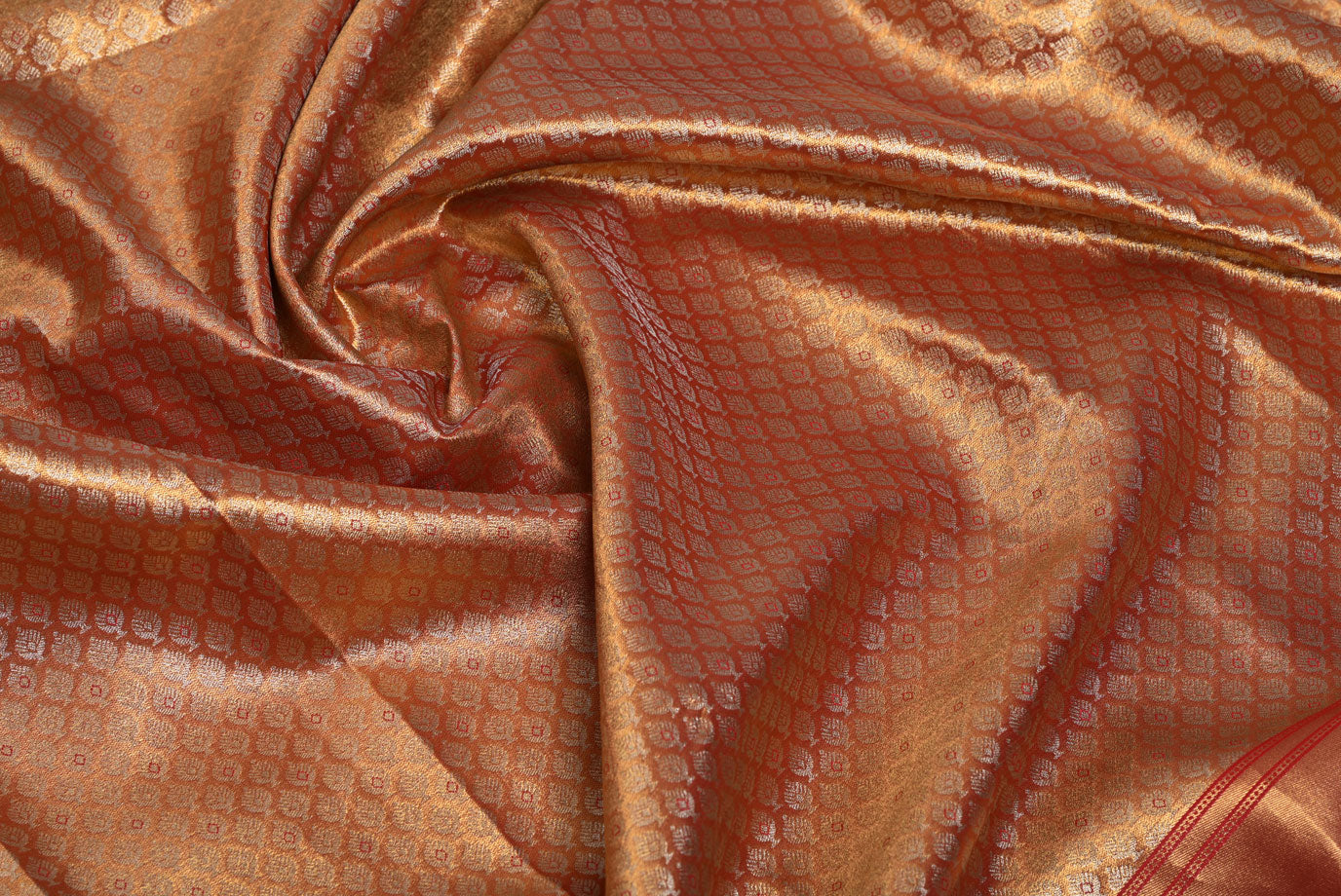 Subhash Sarees