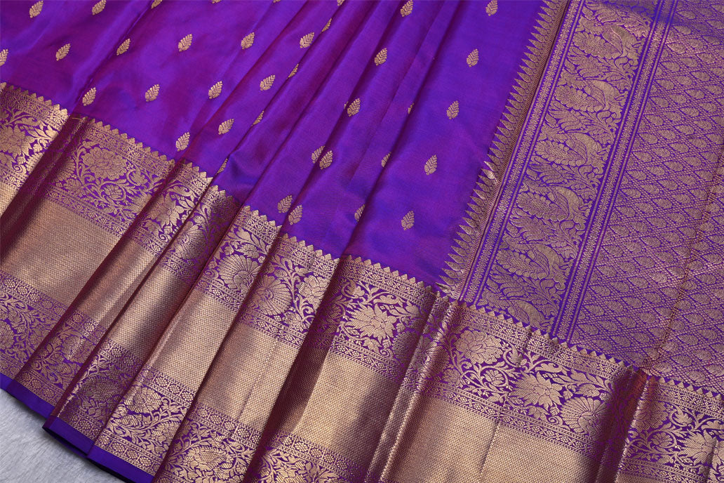 Party Wear Sarees