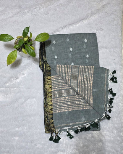  Daily wear cotton saree for women skin friendly soft