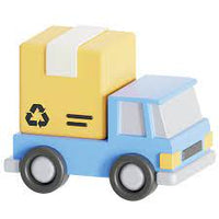 Free Shipping