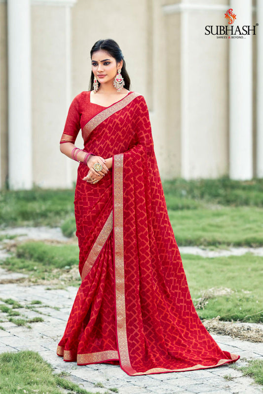 Subhash Collection