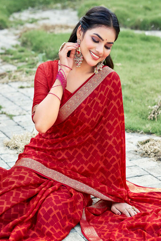 Subhash Collection