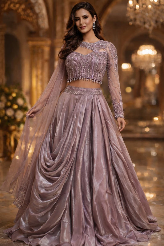 indo-western-lilac-lehenga-attached-dupatta.jpg
