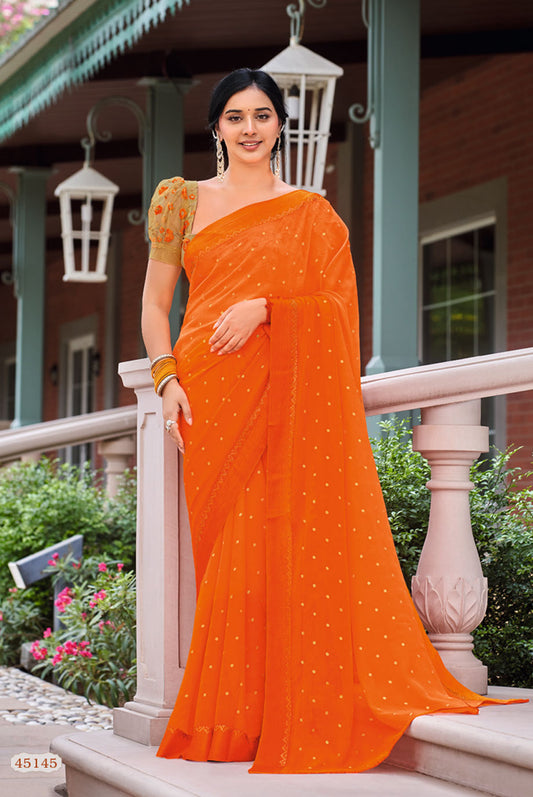 Subhash Saree