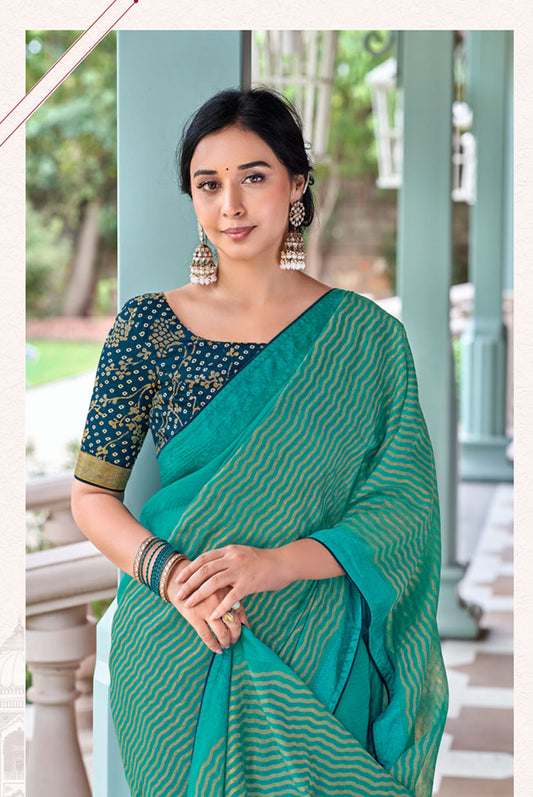 Subhash Saree