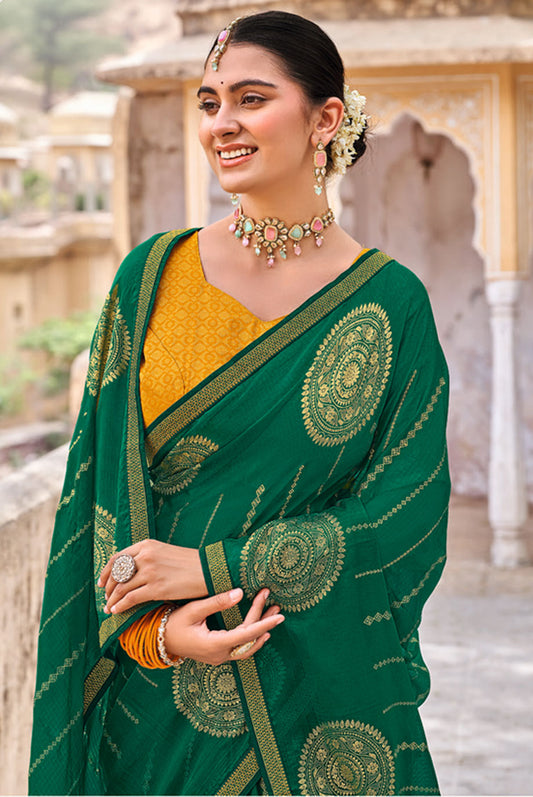 Subhash Saree
